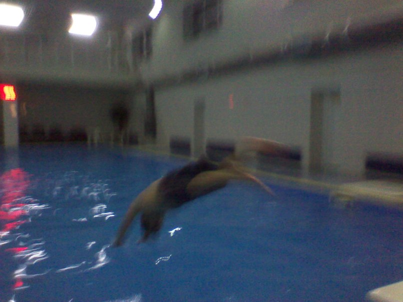 Александр Головизнин | Самара