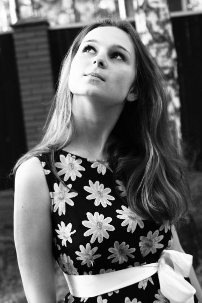 №104, Аленочка Якунчева, 33 года, Москва №104, Аленочка Якунчева, 33 года, Москва