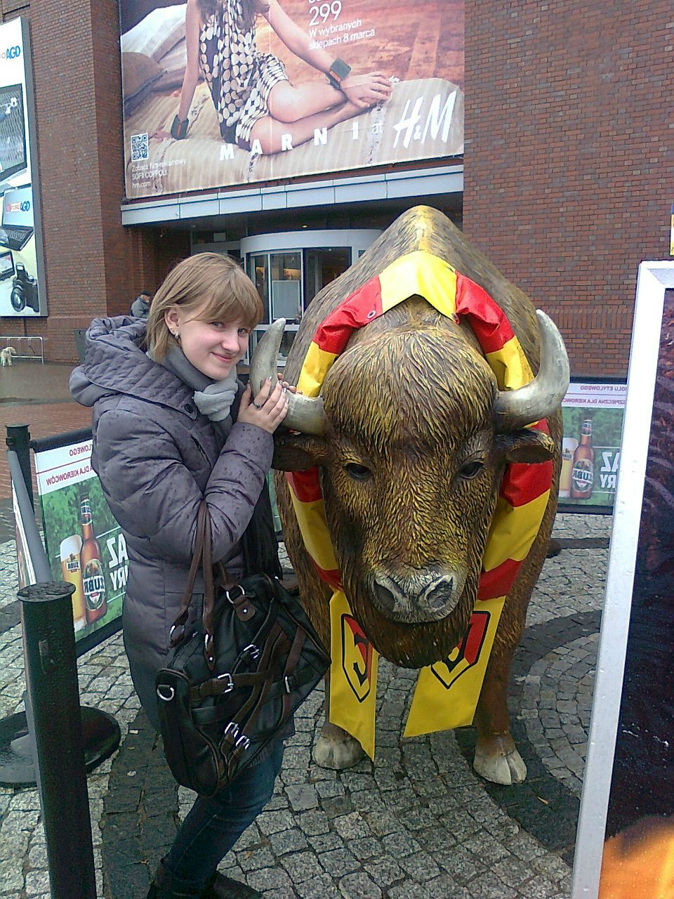 Татьяна Юшкевич | Слоним