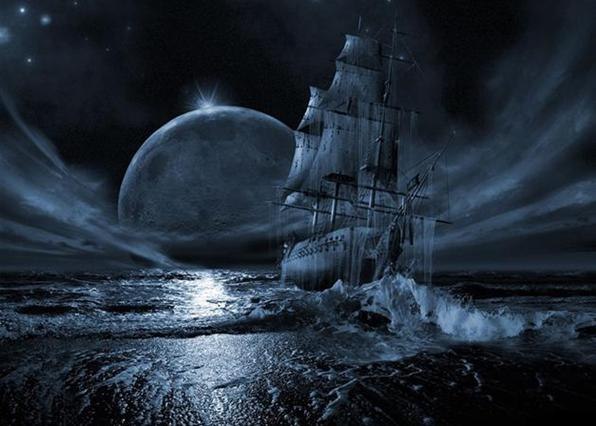 Татьяна Денисова | Тула