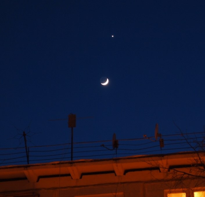 Катерина Иванова | 