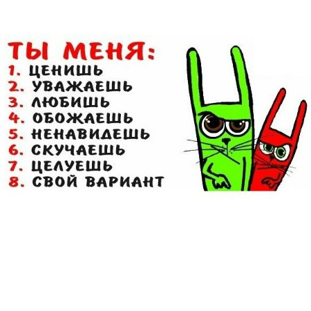 Назар Плитонов | Чортков