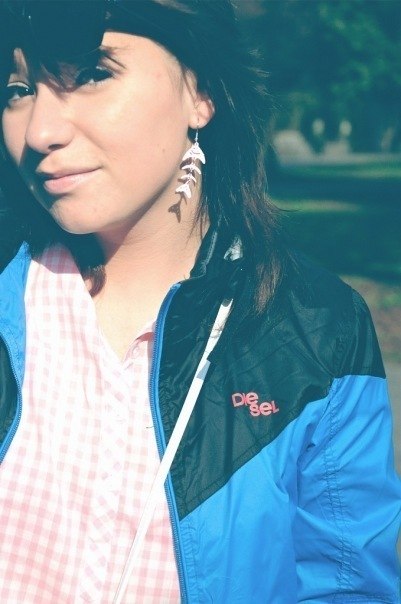 Вікторія Орлова-Рибак | Львов