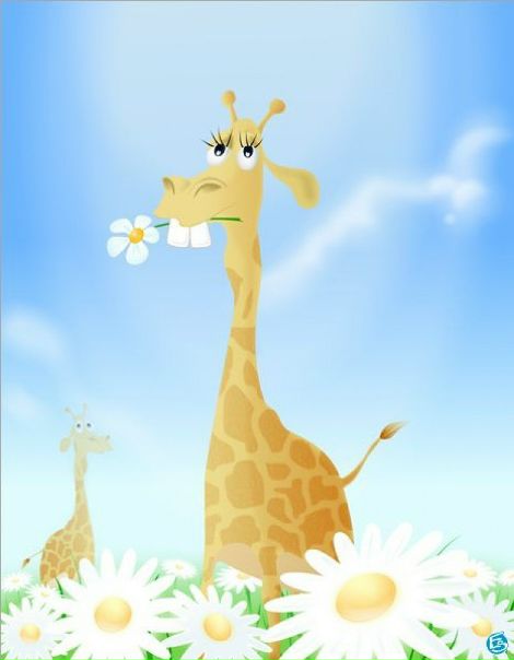 №51, Вова Поліщук, Тальное №51, Вова Поліщук, Тальное