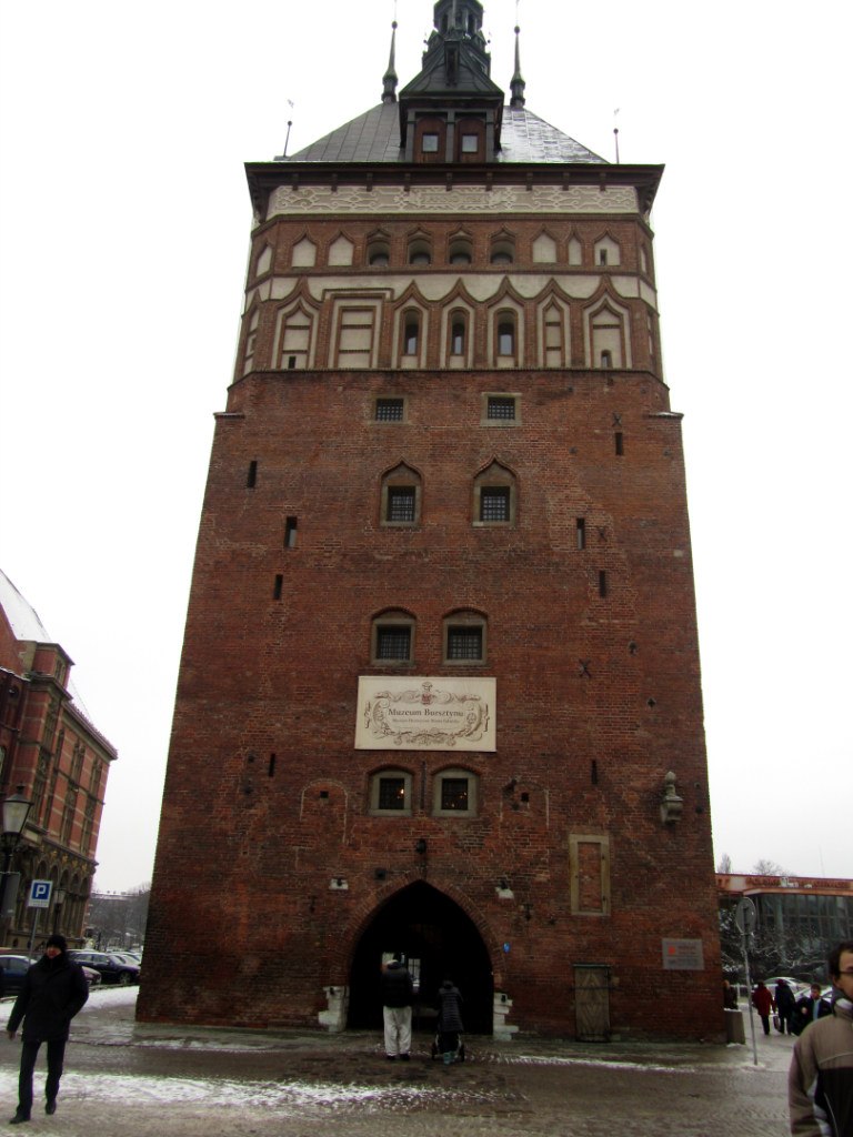 Таня Григорян | Санкт-Петербург