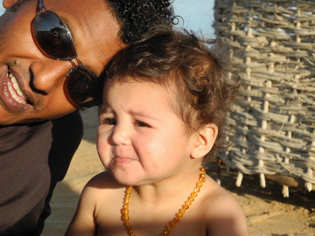 Таня Романенкова | Москва