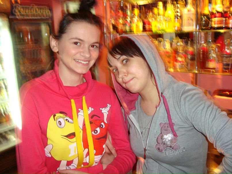 Галина Чевгуз Евгеньевна | Харьков