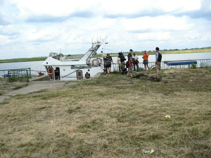 Кирилл Лапин Игоревич | Москва