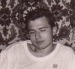Алекс Адоньев фотография #32