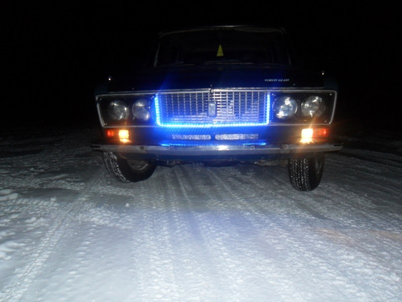 Сергей Тахватулин | Саныяхтах