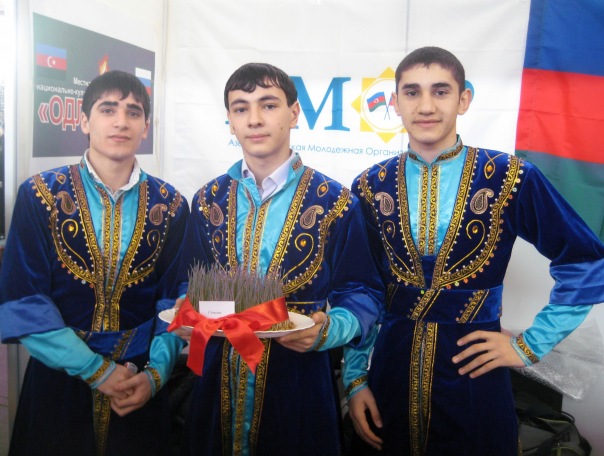 №39, Исмаил Рзаев, Челябинск, Россия №39, Исмаил Рзаев, Челябинск, Россия