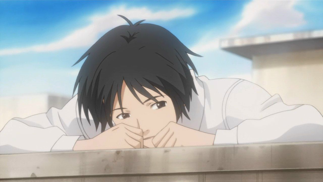 Михаил Мильченко | Хабаровск