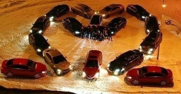 Денис Аглямов | Арняшево