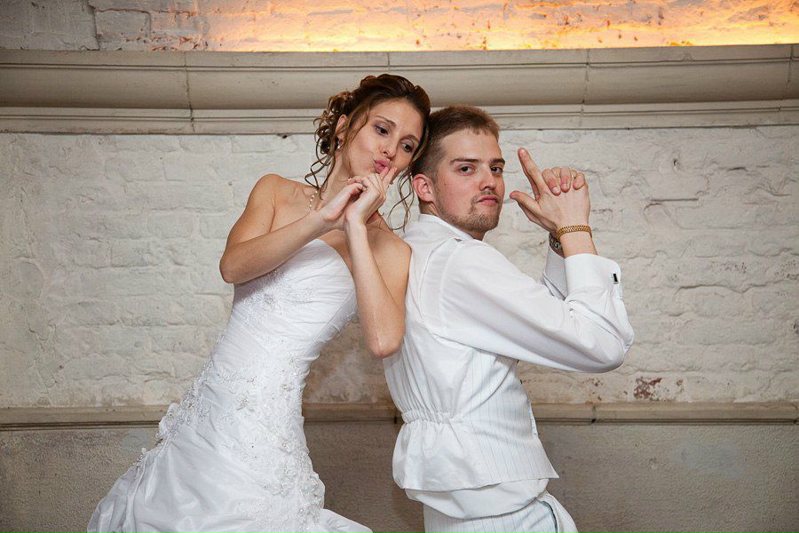 Леван Эльрусов | Seattle