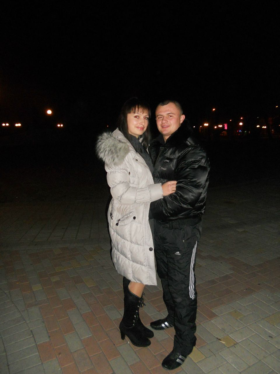 Валентина Орловская | Чернигов