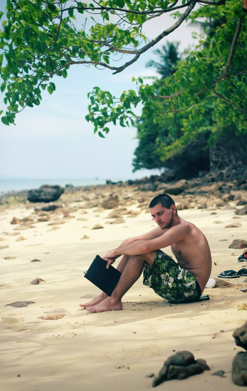 Артур Алексанян | Warszawa