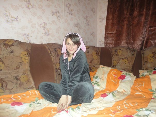 №10, Ленусик Карташова-Мухамадиева, 35 лет, Белово №10, Ленусик Карташова-Мухамадиева, 35 лет, Белово