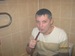 Казаков Илхам фотография #14 (источник - https://vk.com/id144333190)