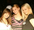 №33 Диана Шевченко 04.08.1989: профиль, фото, статус - ВКонтакте