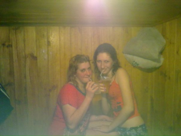 №149, Танюшка Шаповалова, 32 года, Нива Трудовая №149, Танюшка Шаповалова, 32 года, Нива Трудовая