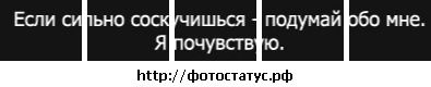 №20, Азамат Турдумбетов, 39 лет, Санкт-Петербург, Россия №20, Азамат Турдумбетов, 39 лет, Санкт-Петербург, Россия