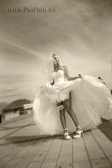 Иван Семенец | Краснодар