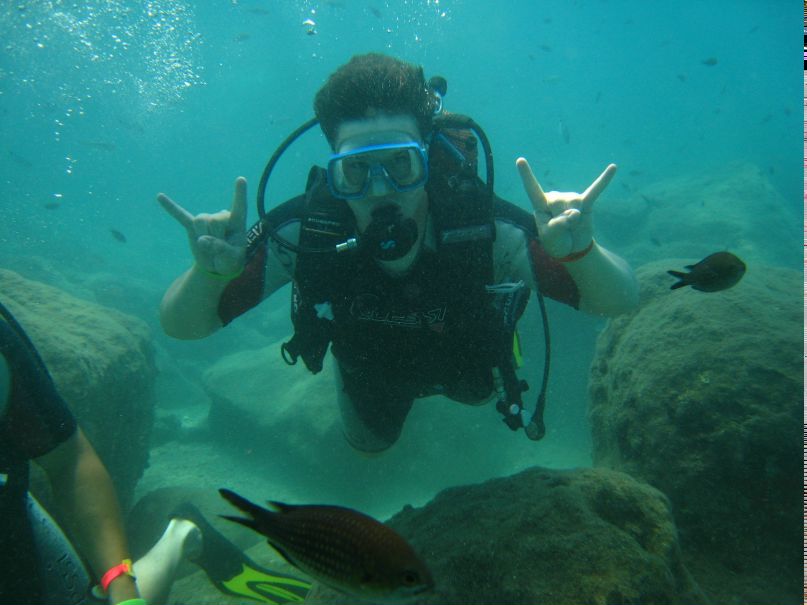 Евгений Мошковский | Запрудня