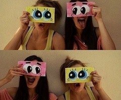 Катя Павлова | Омск