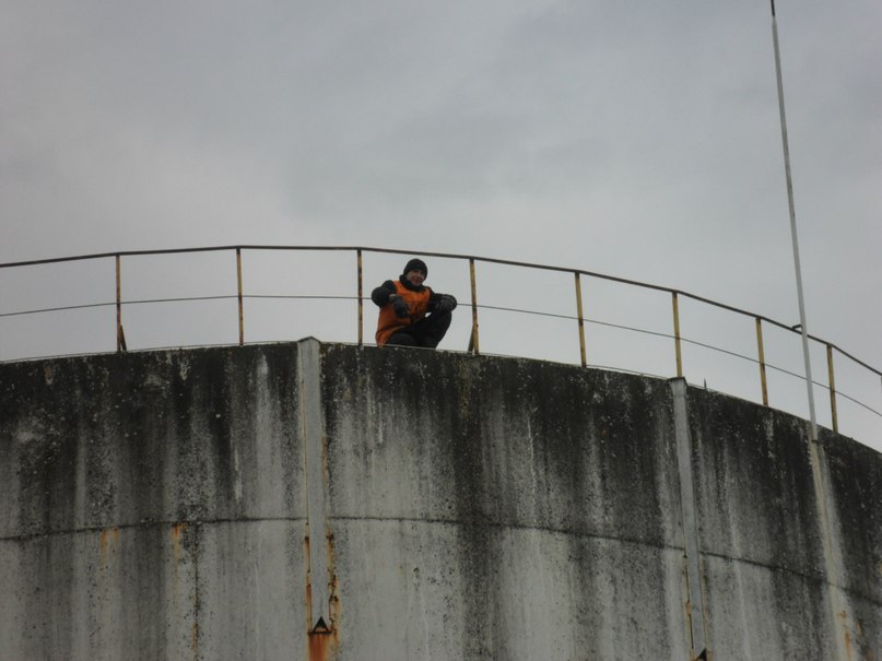 Сергій Понеділок | Хмельницкий