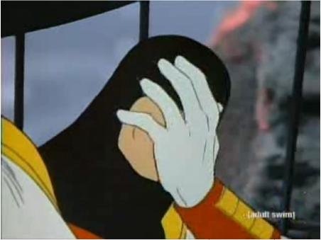 №160, Илья Драчёв, 36 лет, Тюмень №160, Илья Драчёв, 36 лет, Тюмень