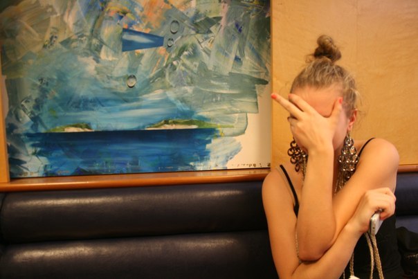 Екатерина Шаройко | 