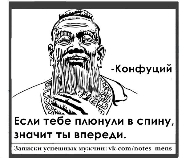 Валерий Кузьменко | Москва