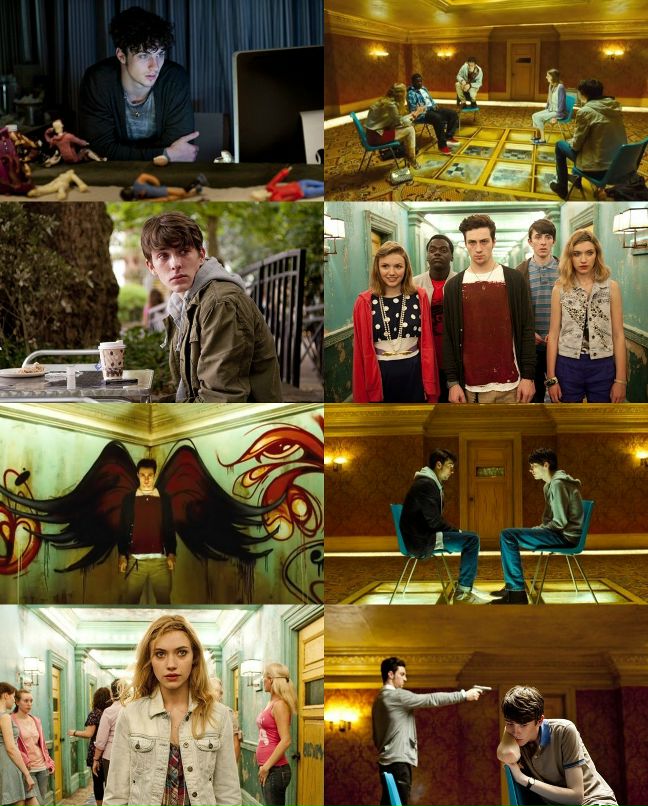 Юлия Ефимова | Gent