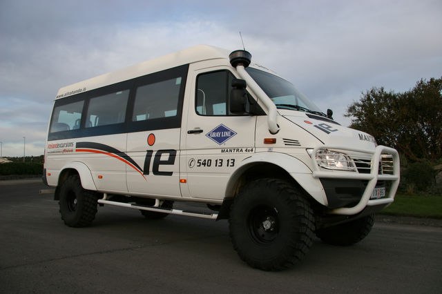 Роман Королев | Минск