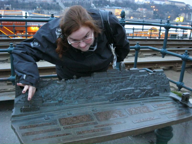 №78, Светлана Орешенкова, Москва №78, Светлана Орешенкова, Москва