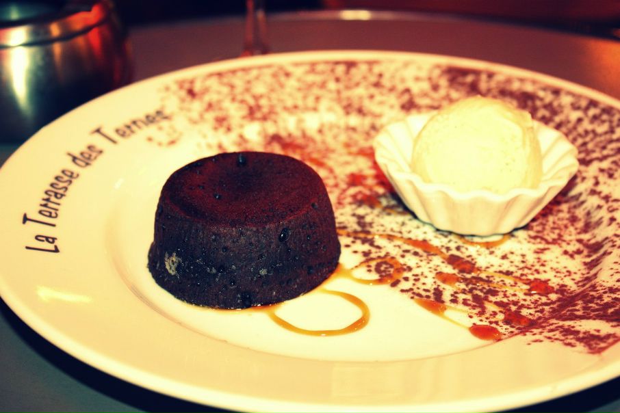 №54, Анастасия Free-Zen, Praha №54, Анастасия Free-Zen, Praha