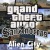 Gta Anderius (San Andreas) Alien City