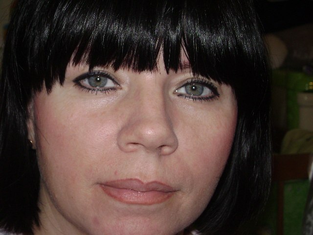 Мария Чистова | 