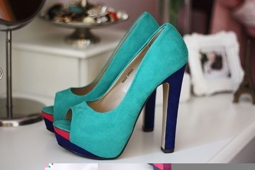 Андрей Жуков | Новосибирск