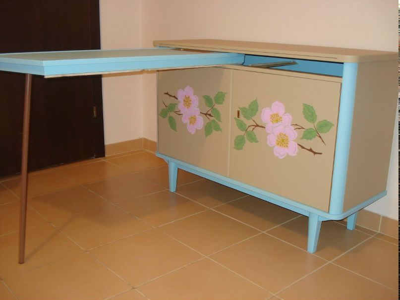 Ира Куценко | Киев