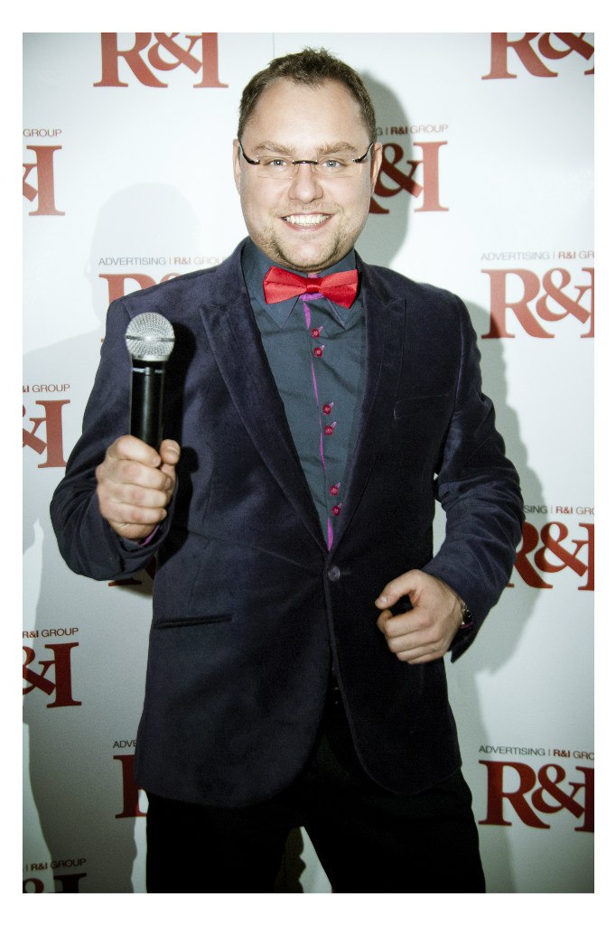 Владимир Беляев | Москва