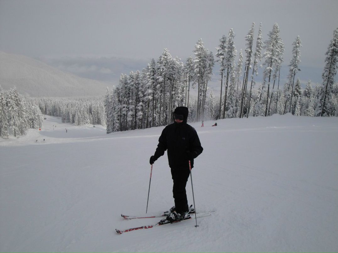 Катя Гатайло | Одесса