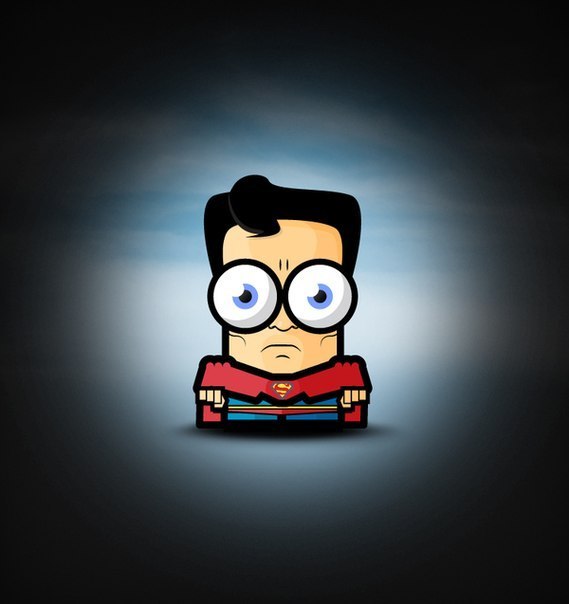 Евгений Осипов Ёся | Витебск