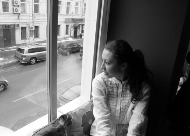 №40, Жанна Латыпова, 38 лет, Москва №40, Жанна Латыпова, 38 лет, Москва