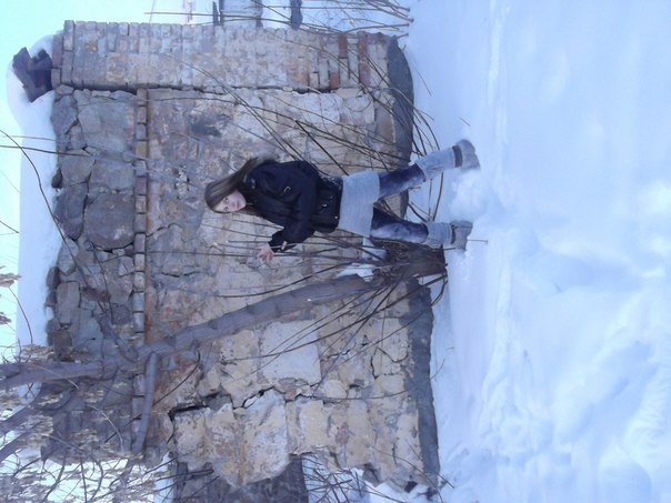 №122, Танюша Клио, 30 лет, Белая Церковь №122, Танюша Клио, 30 лет, Белая Церковь