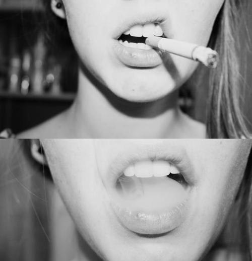 №9, Мила Холод, 31 год, Баку №9, Мила Холод, 31 год, Баку