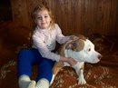 №4 Оксана Зенина : профиль, фото, статус - ВКонтакте №4 Оксана Зенина : профиль, фото, статус - ВКонтакте