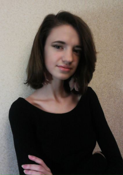 №109, Мона Соло Искусство Стиля, Москва, Россия №109, Мона Соло Искусство Стиля, Москва, Россия