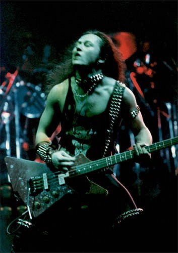 Вадим Захаров | Санкт-Петербург