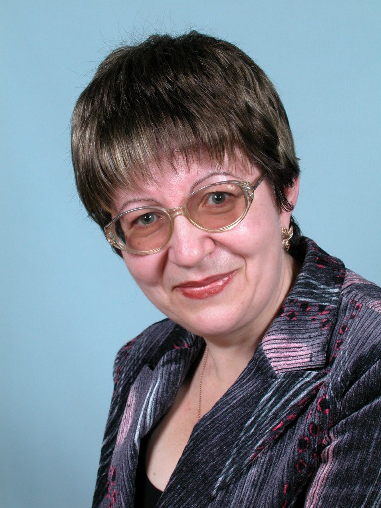 Ольга Старцева | Подольск